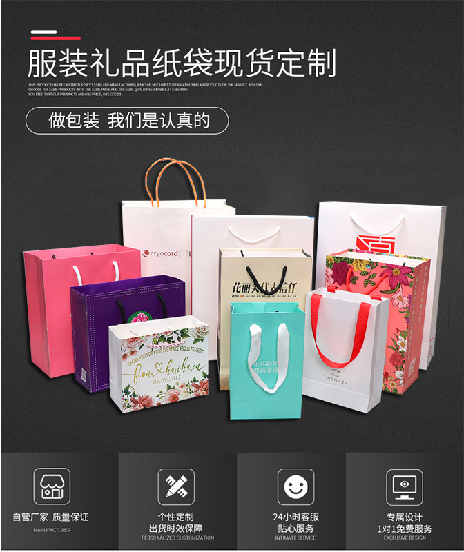 11174515876_1339546559