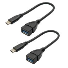 type-c�Dusb3.0 type c OTG�� ��׿�֙Cƽ���u�Pͨ���D�Ӿ�