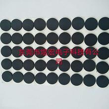 �S��ӆ�� ��ճ���z�| ��ɫ�z�_�| ������z�_�| ֧�ց�D��Ӷ���