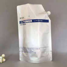 1kgʯī̼���X�����b������ӡ�ƈD�� 2���b��ӡ�Cī�����������