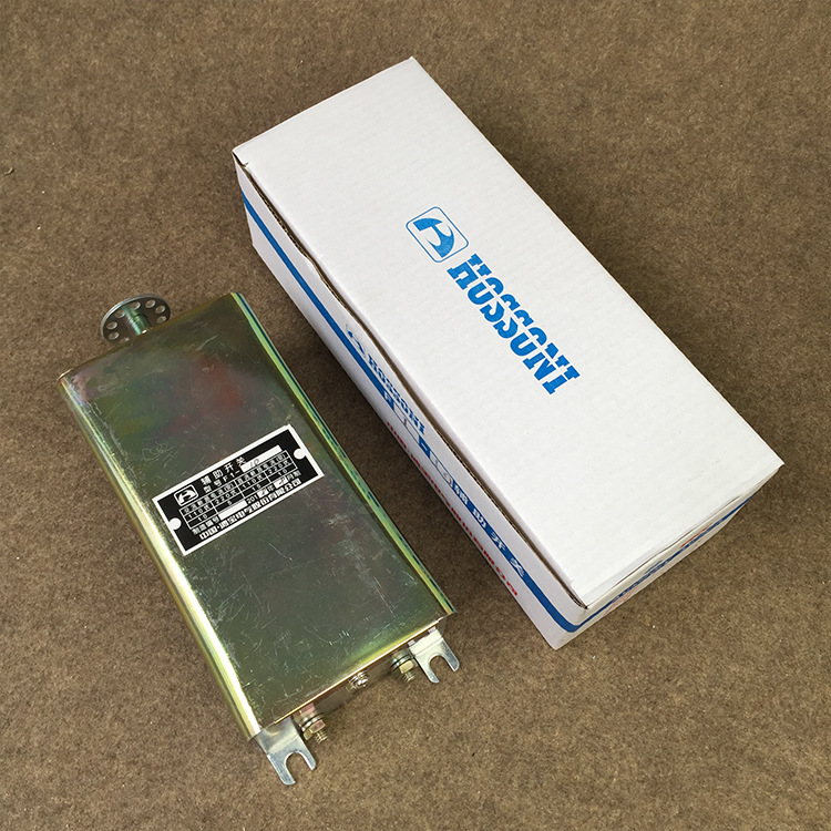 现货供应F1-10真空辅助开关触头五开五闭辅助开关