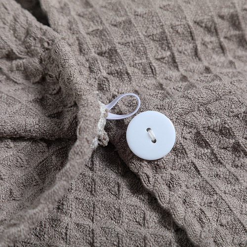 Direct supply from the manufacturer, wholesale of absorbent waffle hair drying caps, wholesale of plain dry hair towels, magical hair drying caps