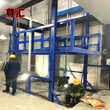 ܉ʽIƽ̶̨λd؂}؛ҺݏS؛C