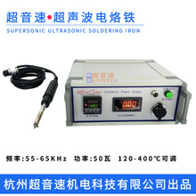 ������늲������әC ����ITO�в����a�C