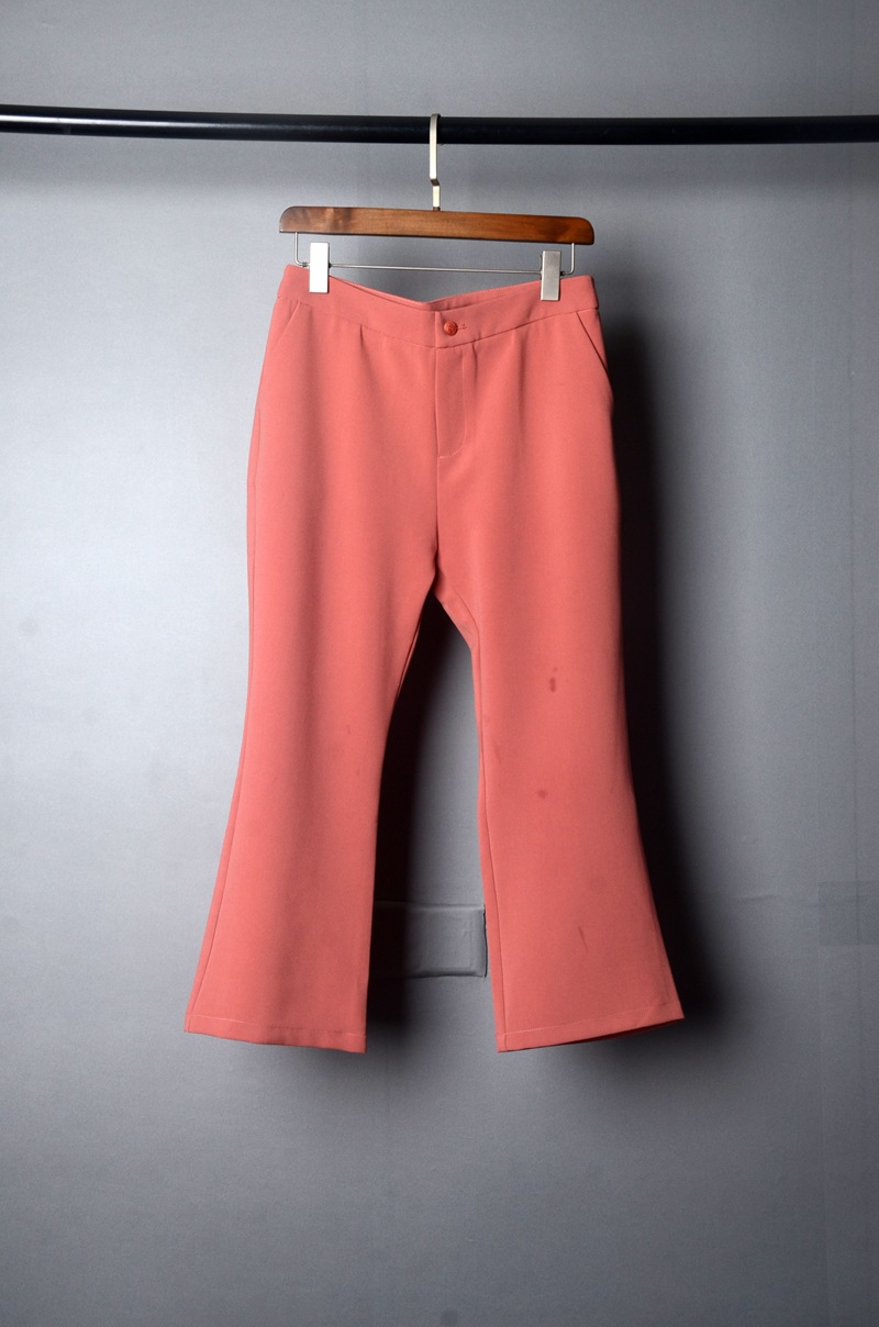 Costume femme en Mélange de fibres chimiques - Ref 3335771 Image 27