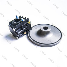 ˹.տ¹2901162200MжyB ՉC