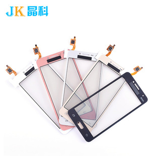 ���� �m���G532F��ĻJ2prime�֌��� �|���� G532M/H/YҺ���@ʾ��