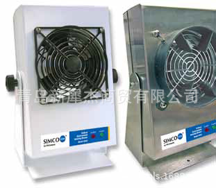 STASYS KOREA离子风机 5902i 系列