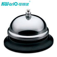 ̨���ɵÃ�3A00����⏂�����ְ�⏲���⏱�ِ������Α�⏓�����