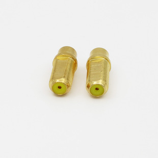 ����}ϵ���о��ҕ�ɽ������^�����L�B�������^F�^�Ծo�ݼy�^