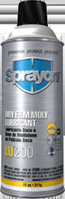 Sprayon LU200���Զ������󻬼�