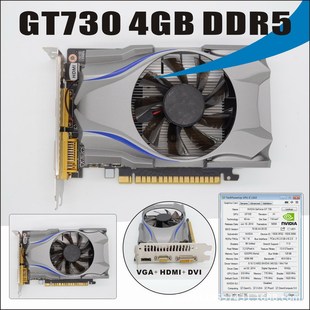 �m������l�@������� �羳����_�l�aƷ GF108 96�ܾ� 128bitGT7