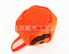 Handheld props non-woven cloth, three dimensional linen bag, toy, halloween, wholesale