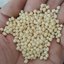 TPVɫԭ Ӳ50A~90Amܷl ܷ|Ȧ