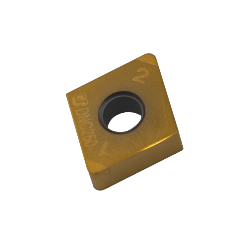 CNGA120404/08 DNC250 DNC350KORLOY CBNƬ