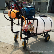 ����ʽ�߉��rș�����C ���䚢�x��ș�C ����߉����F������ș�C03