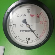 �F؛�����ձ��LҰӋ��NKS������AE15-241΢������