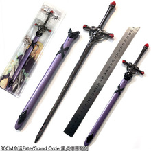 ����������߅ ���o�^�� ��ؑ�� ��ؑ�� �Ͻ���� 30���� �ʵ�ģ��