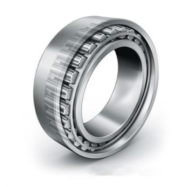 FAG轴承2320M 2320M.C3 2320K.M 2320K.M.C