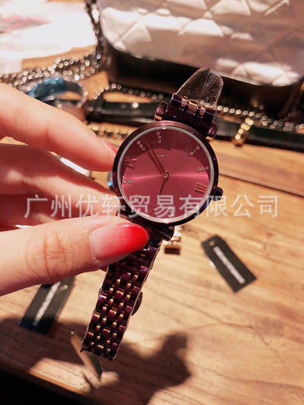 微信图片_20190328200924