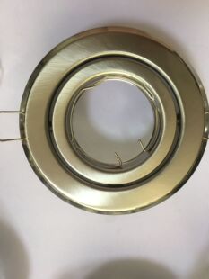 Ceiling Lamp, downlight, spotlight shell MR16\GU10 iron ceiling lamp factory wholesale