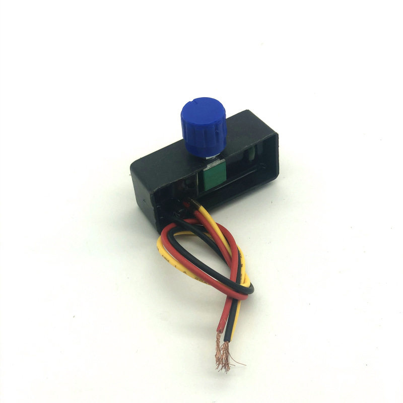 ad17ca76b6edcd078afb869fb67c08