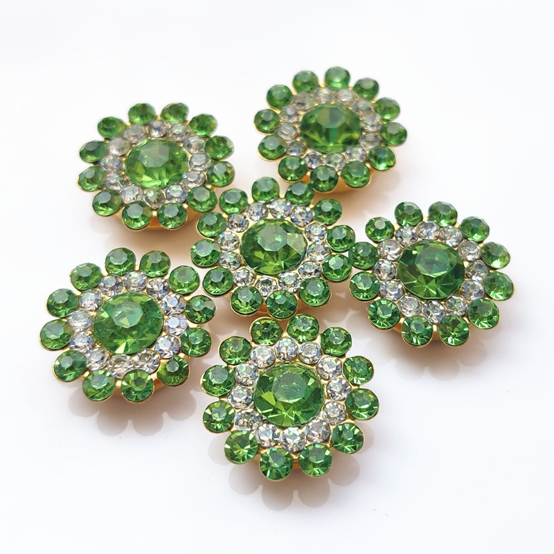 IMG_20191008_104953_副本