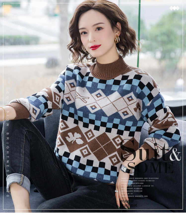 im2Ujf2kytRg+PjKMTFFzdMgcmyGlA2yE/v9