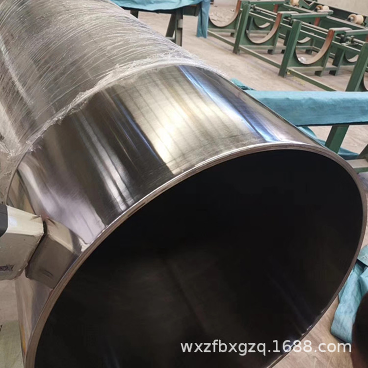 无缝锅炉管 高压锅炉管 低中压锅炉管 13296不锈钢无缝锅炉管