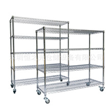 �}�첻�P䓼����Ƅӎ�݆�������܇�g���ϼܾW����t�U��؛��