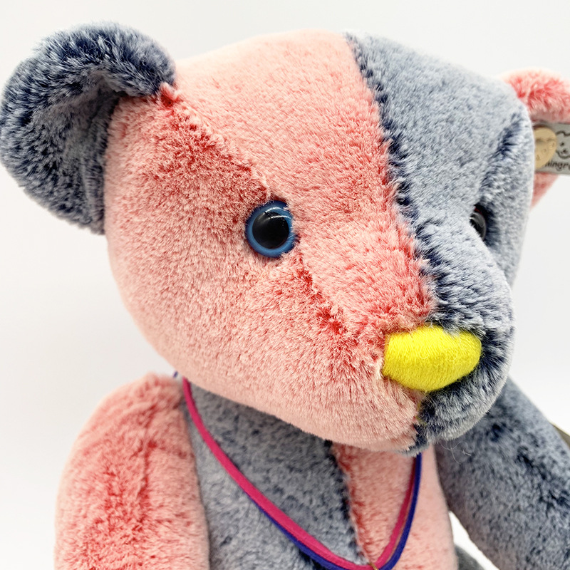 98b2db7bc435a1015df70234577538