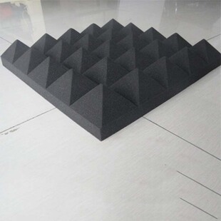 ���l�����Ӻ� ������ ������ ��ȼ���ܶȺ��d ���d��Ʒ �S�ҿɶ�