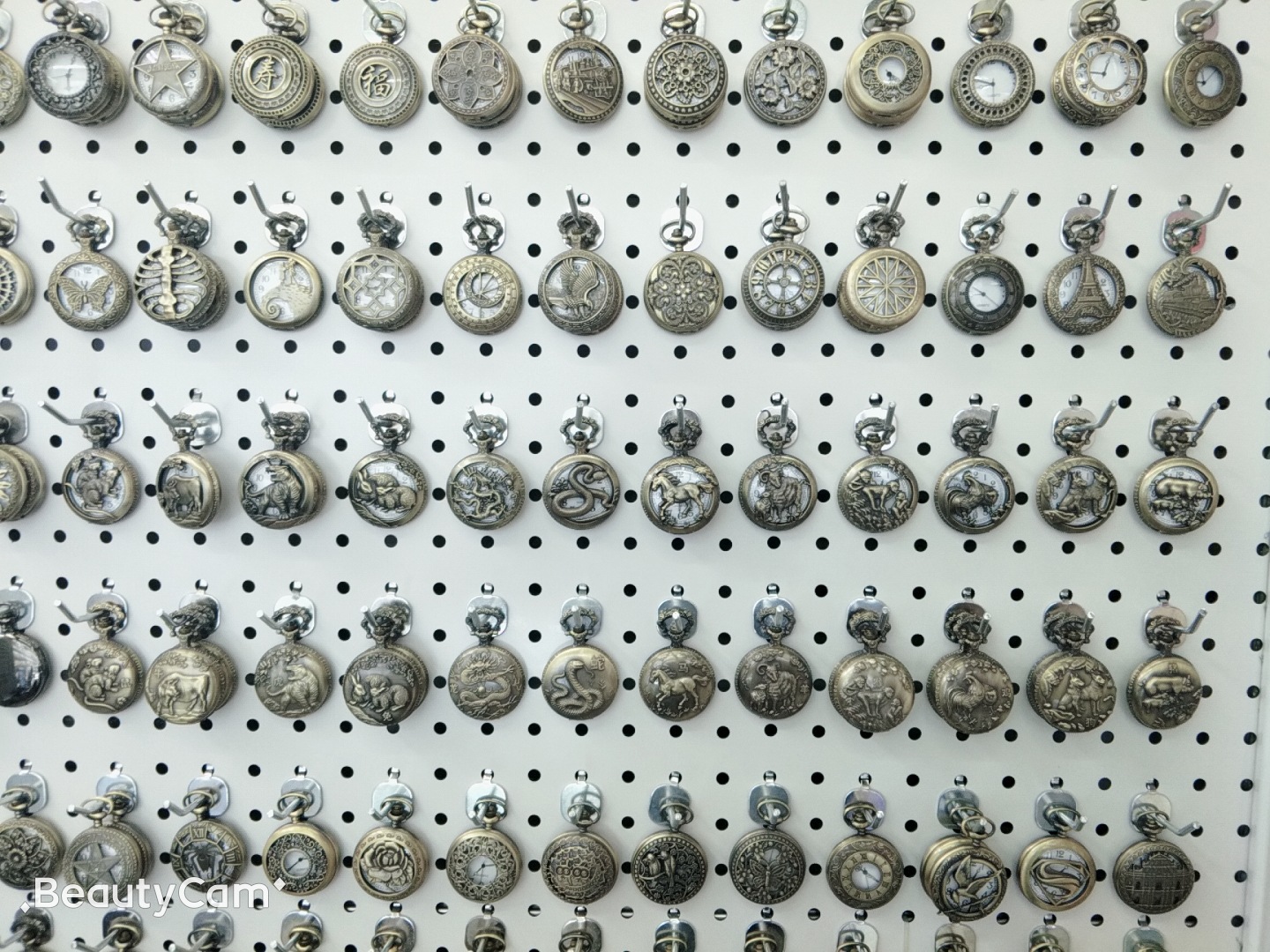 MYXJ_20190508162431_fast