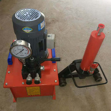 �����S�����ܵ�ȫ�Ԅӌ����C �¿���ٹ��Ԅӌ����C�r��