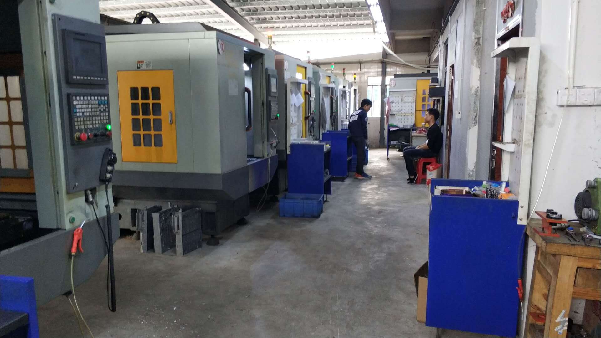 加工中心1.jpg