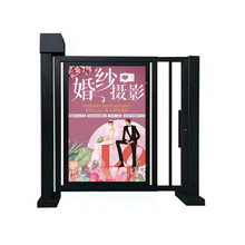 늄TϵyС^sVTˢƽ_TͨԄСT