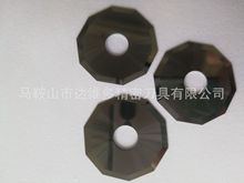 ʮ߅���u䓈A�� ��X�и�C��Ƭ �ô���Ƭ �ü��C��Ƭ ʮ߅��