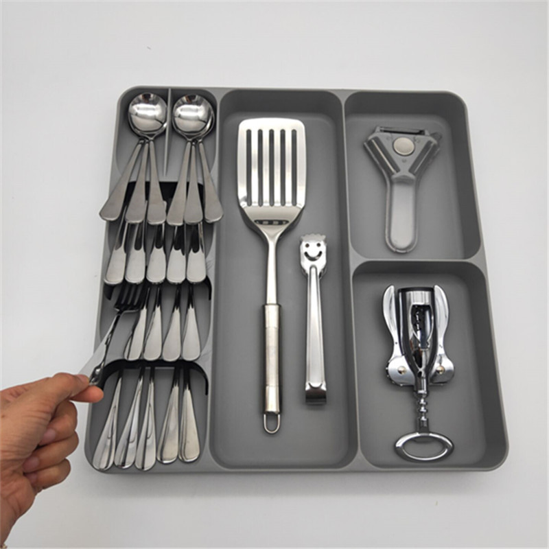 C09F3BC36CE5353A55CA07634A2210