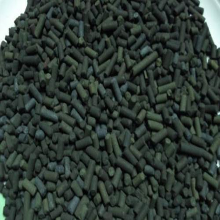 苏州神岳净化钯碳脱氧剂 型号3093 钯碳脱氧剂厂家提供