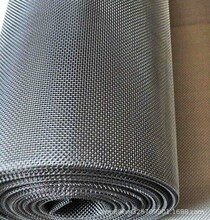 �X��W䓰�W �_�׾W ���P䓾W304  316 201 �^�V�W �F�z�W �~�W