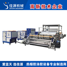 ���I���a��܇�ذ������ޣ��ܷ�l�T���C