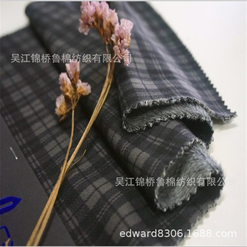 印花不倒绒千鸟格彩条子循环豹纹弹力超柔短毛绒提花仿兽皮孔雀绒