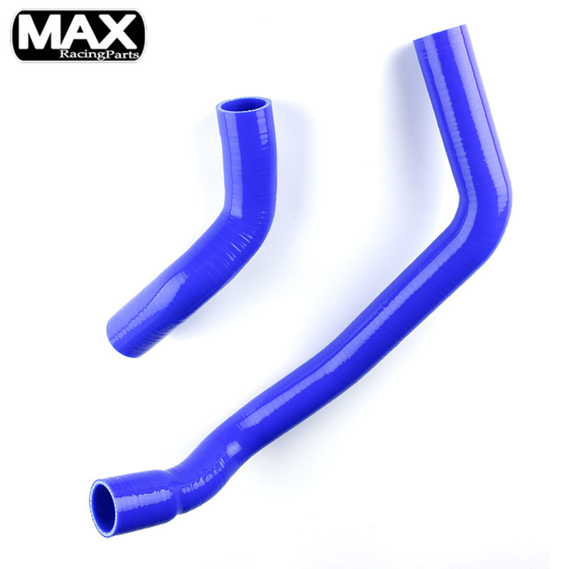 汽车改装散热水箱硅胶管日产 NISSAN SKYLINE R32 GTR 89-94