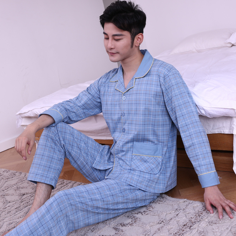 823 cuadros azul claro