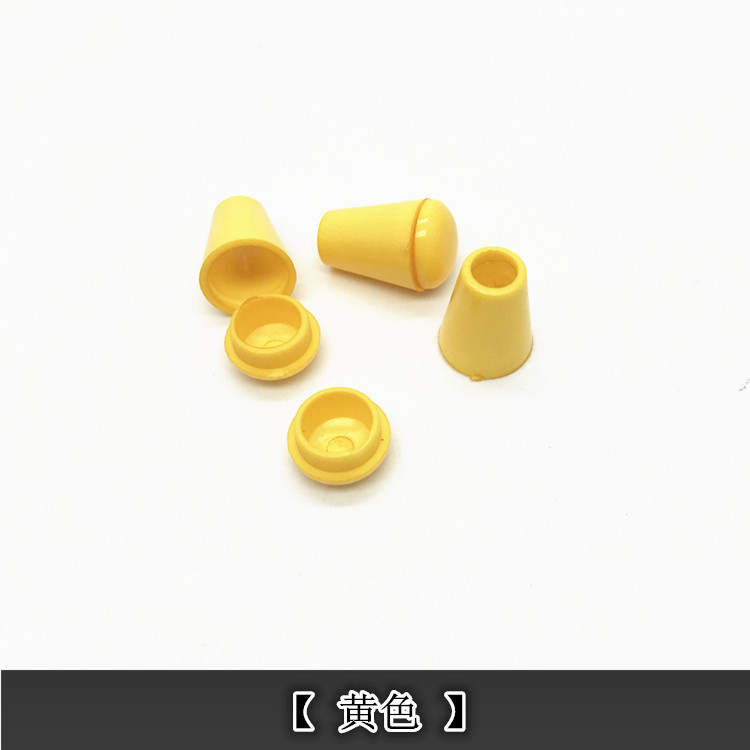 O1CN01LUPKRj1vL2KZlxgps_!!8614