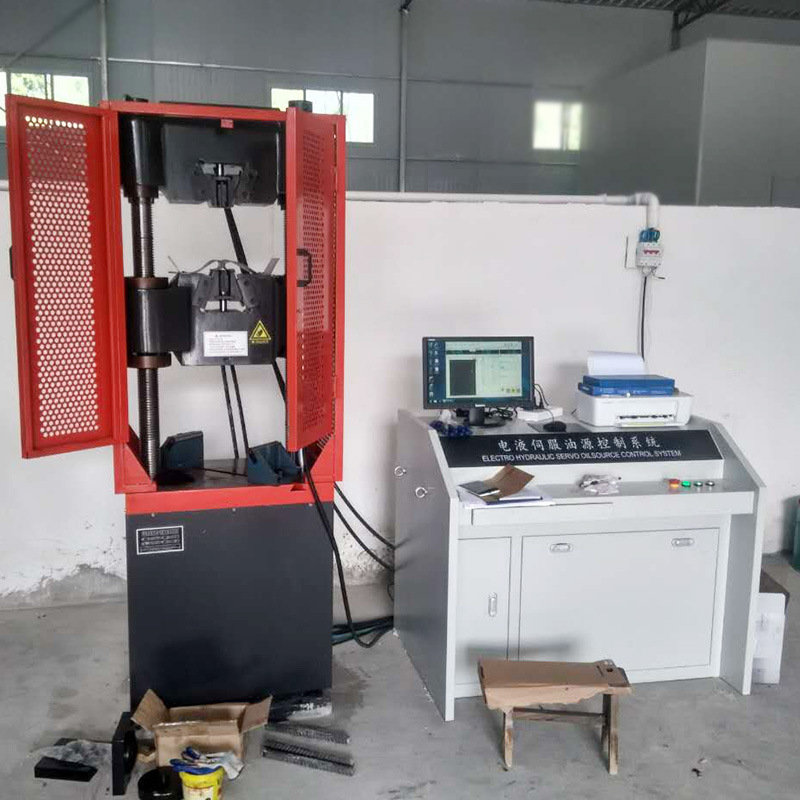 ������������� ���������������