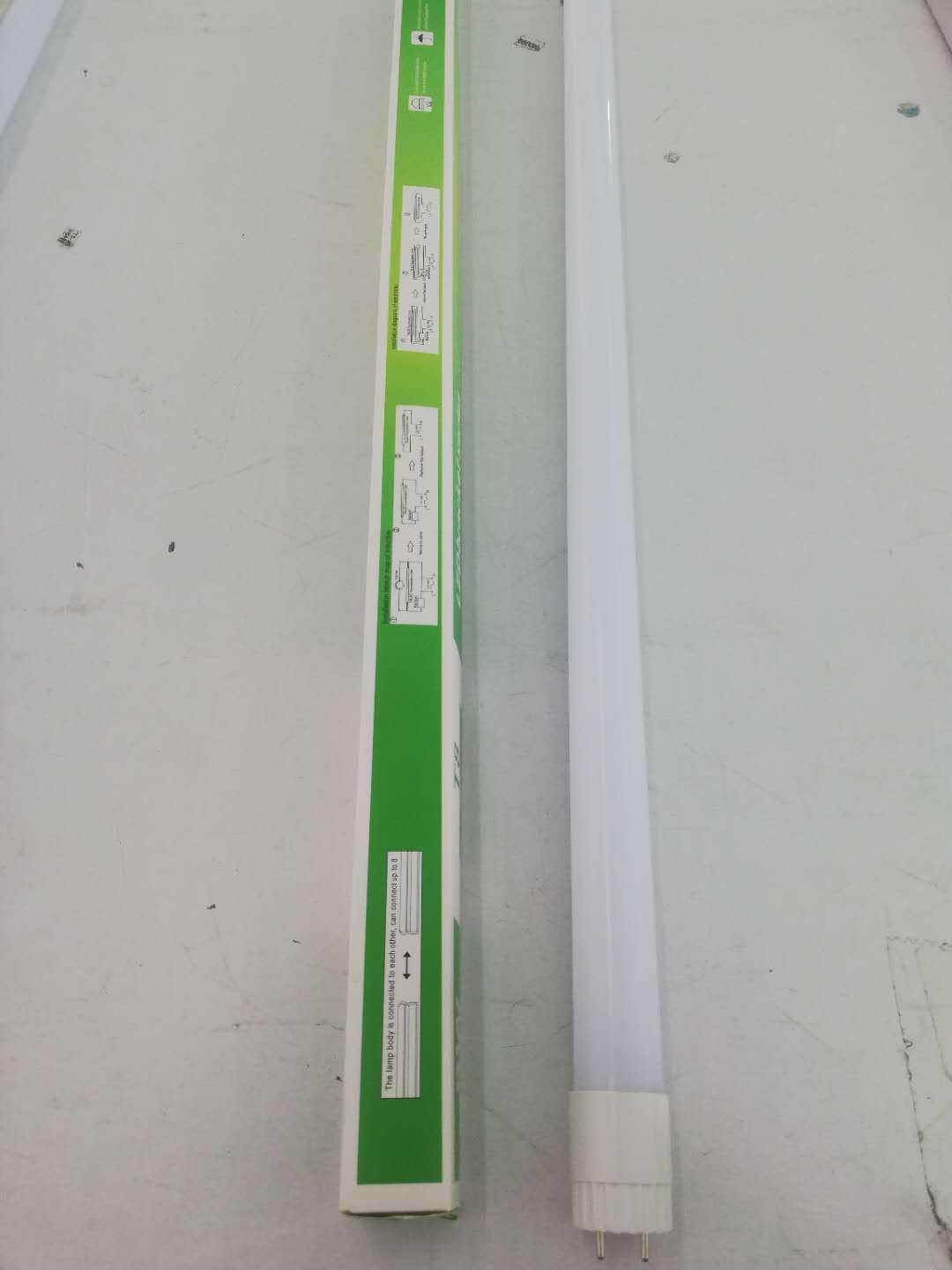 微信图片_20190329130501