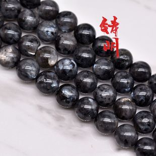 ���W�����Lʯɢ��A���� ������朰��Ʒ4-12mm���l