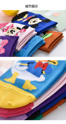 12 副本.jpg_400x400.jpg