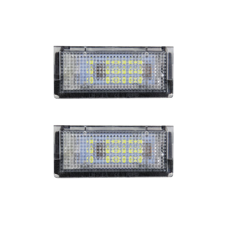 led-e46-license-paate-lamp